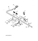 Diagram for 2 - Manifold & Controls