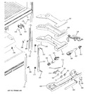 Diagram for 6 - Fresh Food Section