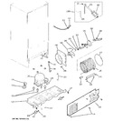 Diagram for 5 - Unit Parts