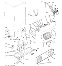 Diagram for 5 - Unit Parts