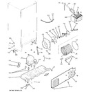 Diagram for 5 - Unit Parts