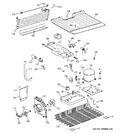 Diagram for 3 - Unit Parts