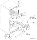 Diagram for 4 - Fresh Food Section