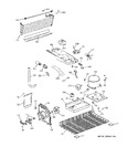 Diagram for 3 - Unit Parts