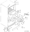 Diagram for 4 - Fresh Food Section