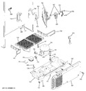 Diagram for 6 - Unit Parts