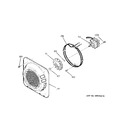 Diagram for 6 - Convection Fan