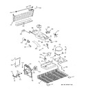 Diagram for 3 - Unit Parts