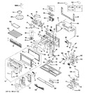 Diagram for 1 - Microwave