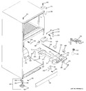 Diagram for 4 - Fresh Food Section