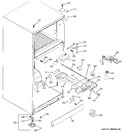 Diagram for 4 - Fresh Food Section