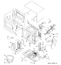 Diagram for 1 - Microwave