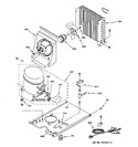 Diagram for 5 - Unit Parts