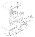 Diagram for 4 - Fresh Food Section