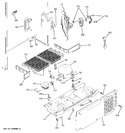 Diagram for 6 - Unit Parts