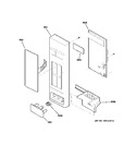 Diagram for 2 - Controller Parts