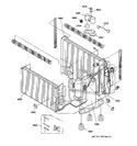 Diagram for 3 - Refrigerant Assembly