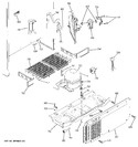 Diagram for 6 - Unit Parts