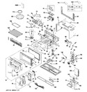 Diagram for 1 - Microwave