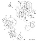 Diagram for 3 - Control Parts