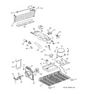 Diagram for 3 - Unit Parts