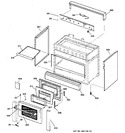 Diagram for 4 - Outer Body