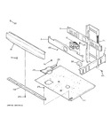 Diagram for 3 - Center Spacer