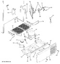 Diagram for 7 - Unit Parts