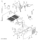 Diagram for 6 - Unit Parts