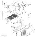 Diagram for 7 - Unit Parts