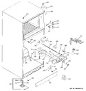 Diagram for 4 - Fresh Food Section