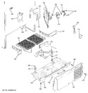 Diagram for 6 - Unit Parts