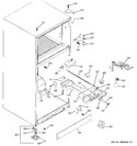 Diagram for 4 - Fresh Food Section