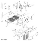 Diagram for 6 - Unit Parts