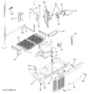 Diagram for 6 - Unit Parts