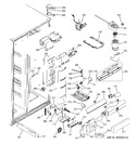 Diagram for 7 - Fresh Food Section