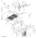 Diagram for 7 - Unit Parts