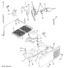 Diagram for 7 - Unit Parts