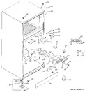 Diagram for 4 - Fresh Food Section