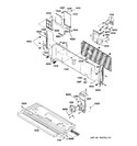 Diagram for 3 - Chassis Assembly