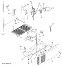 Diagram for 6 - Unit Parts