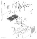 Diagram for 6 - Unit Parts