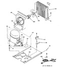 Diagram for 5 - Unit Parts