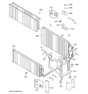 Diagram for 4 - Unit Parts