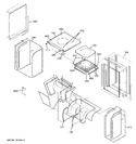 Diagram for 1 - Chassis Parts