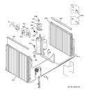 Diagram for 4 - Unit Parts