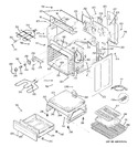 Diagram for 3 - Body Parts