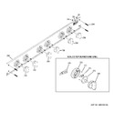 Diagram for 3 - Control Panel