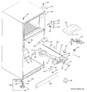 Diagram for 4 - Fresh Food Section