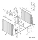 Diagram for 4 - Unit Parts